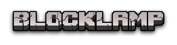 BlockLamp